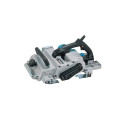 Makita KP312S elektriline käsihöövel must, hall 12000 p/min 2200 W