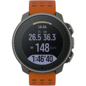 Zegarek sportowy SUUNTO VERTICAL TITANIUM SOLAR CANYON