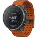 Zegarek sportowy SUUNTO VERTICAL TITANIUM SOLAR CANYON