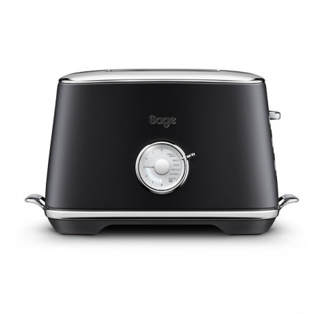 Sage the Toast Select Luxe 2 viilu 1000 W must
