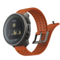 Zegarek sportowy SUUNTO VERTICAL TITANIUM SOLAR CANYON