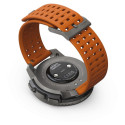Zegarek sportowy SUUNTO VERTICAL TITANIUM SOLAR CANYON