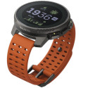 Zegarek sportowy SUUNTO VERTICAL TITANIUM SOLAR CANYON