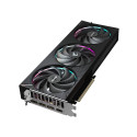 Gigabyte AORUS GeForce RTX 5060 Ti ELITE 16GB (GV-N506TAORUS E-16GD) graafikakaart