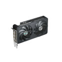 Gigabyte GeForce RTX 5060 Ti EAGLE OC 16GB (GV-N506TEAGLE OC-16GD) graafikakaart