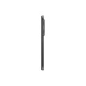 TECNO SPARK 30C 16,9 cm (6.67") Dual SIM Android 14 USB Type-C 6//128 GB 5000 mAh must
