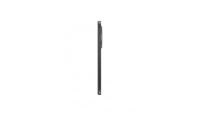 TECNO SPARK 30C 16,9 cm (6.67") Dual SIM Android 14 USB Type-C 6//128 GB 5000 mAh must