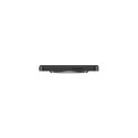 TECNO SPARK 30C 16,9 cm (6.67") Dual SIM Android 14 USB Type-C 6//128 GB 5000 mAh must
