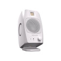 Adam Audio D3V valge - paar stuudiomonitore