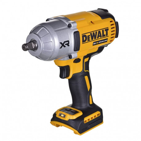 Dewalt DCF900N mutrivõti