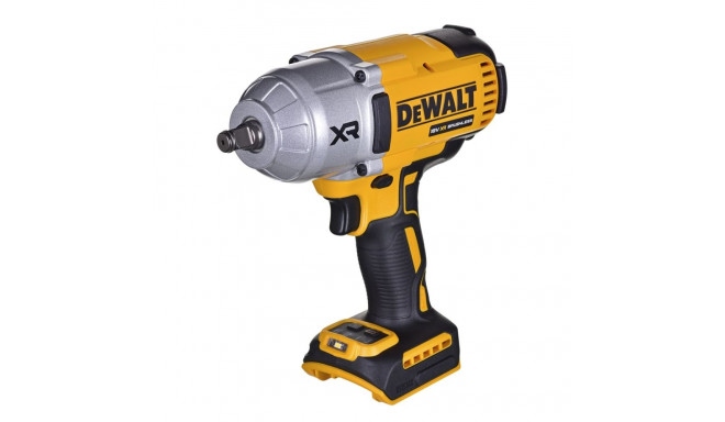 IMPACT WRENCH DEWALT DCF900N