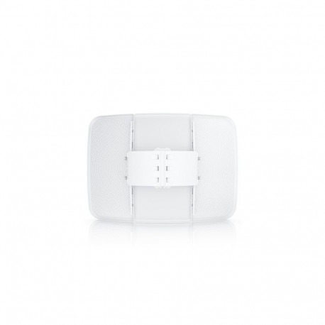 Ubiquiti UISP LTU XR White Power over Ethernet (PoE)