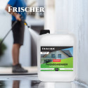 Frischer fassaadipuhastusvahend 5l