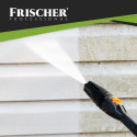 Frischer fassaadipuhastusvahend 5l