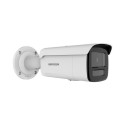 Hikvision IP Camera DS-2CD2T63G2-4LI (2.8mm)
