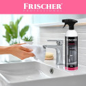 Frischer bathroom descaler 1l