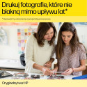 HP 304XL kolmevärviline originaaltintpatroon