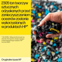 HP 304XL kolmevärviline originaaltintpatroon