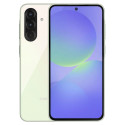 Samsung Galaxy A36 17 cm (6.7") Dual SIM Android 15 5G USB Type-C 8 GB 256 GB 5000 mAh laimiroheline