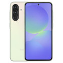 Samsung Galaxy A36 17 cm (6.7") Dual SIM Android 15 5G USB Type-C 8 GB 256 GB 5000 mAh laimiroheline