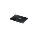 Tenda TEG1016M võrgulüliti haldamata gigabit ethernet (10/100/1000)