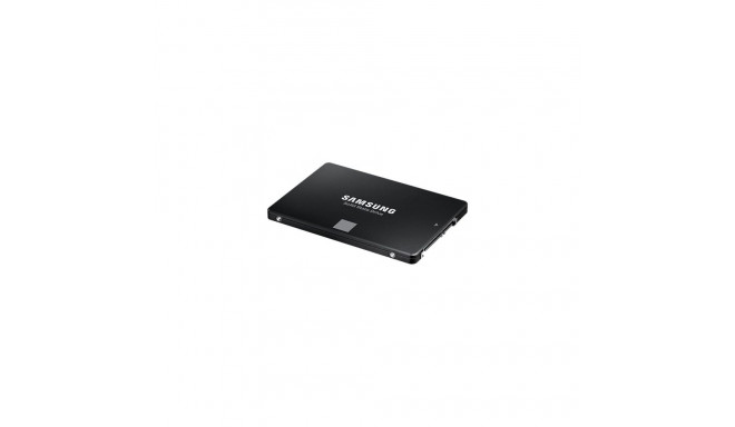 Tenda TEG1016M network switch Unmanaged Gigabit Ethernet (10/100/1000)