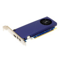 Sparkle SA310C-4G A310 ECO 4GB GDDR6 graafikakaart