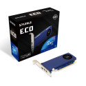 Sparkle SA310C-4G A310 ECO 4GB GDDR6 graafikakaart