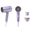 Philips 7000 series BHD720/10 föön 1800 W sirelililla
