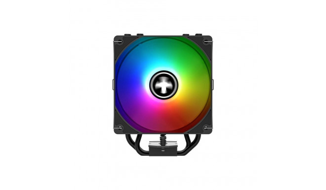 Xilence protsessori jahuti Performance A+ XC056 | M704PRO.ARGB 1 tk, must