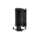 Xilence Performance A+ XC056 | M704PRO.ARGB Processor Cooler Black 1 pc(s)