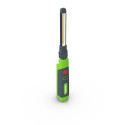 Philips Xperion 3000 LUMX30SLIMX1 õhuke