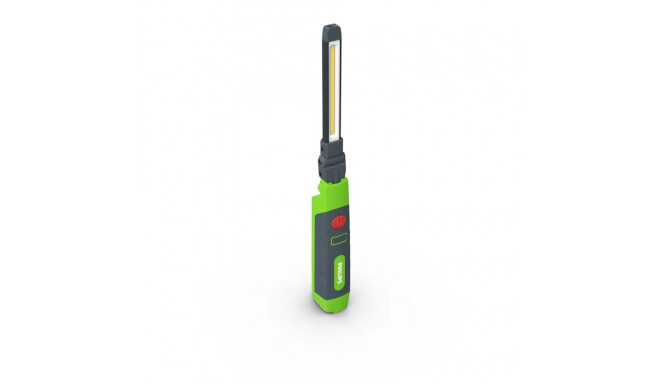 Philips Xperion 3000 LUMX30SLIMX1 õhuke