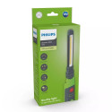Philips Xperion 3000 LUMX30SLIMX1 õhuke