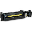 HP Color LaserJet B5L36A 220V fiksaatorikomplekt