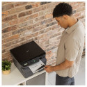 Brother DCP-L2627DWE EcoPro Ready 3-ühes mono laserprinter