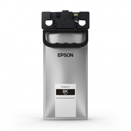 Epson WF-M52xx/57xx Series tindikassett XL must