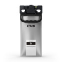 Epson WF-M52xx/57xx Series tindikassett XL must
