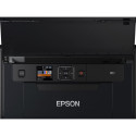 Epson WorkForce WF-110W inkjet printer Colour 5760 x 1440 DPI A4 Wi-Fi
