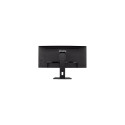 IIYAMA 86,4 cm (34") XCB3494WQSN-B5 21:9 3xHDMI+DP+USB-C jaekaup