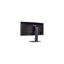 IIYAMA 86,4 cm (34") XCB3494WQSN-B5 21:9 3xHDMI+DP+USB-C jaekaup