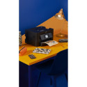 Epson WorkForce Pro WF-3820DWF - Multifunktsionaalne Printer