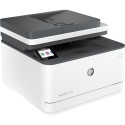 HP LaserJet Pro MFP 3102fdn Multifunktsionaalne Printer