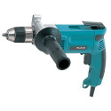 MAKITA 750 W Trell DP4003 13 mm