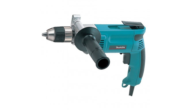 Makita puur 750W DP4003 13mm