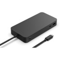 Microsoft Surface Thunderbolt 4 Dokk