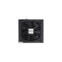 Chieftec Toiteplokk 750W Vita (80+Bronze) jaemüük