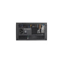 Chieftec Toiteplokk 750W Vita (80+Bronze) jaemüük