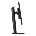 Lenovo ThinkVision T24d-30 (24") WUXGA HDMI/DP/USB-C/DOKK