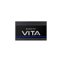 Chieftec Toiteplokk 750W Vita (80+Bronze) jaemüük